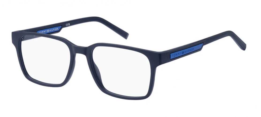 Tommy Hilfiger TH2093 Eyeglasses